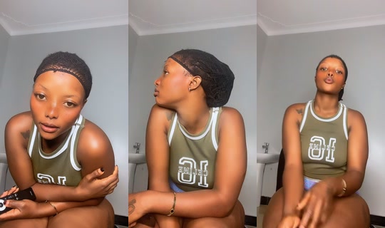 dorothybaibe0's Stream - Jun 15, 2026, 9:19 PM