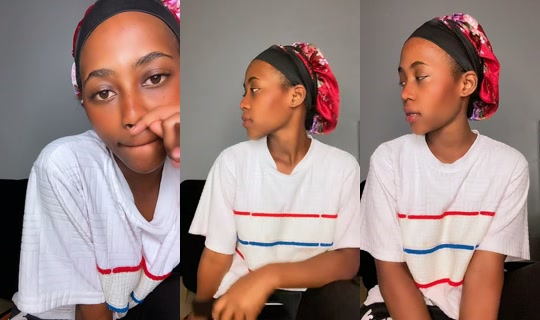 dorothybaibe0's Stream - Jun 15, 2026, 9:48 PM
