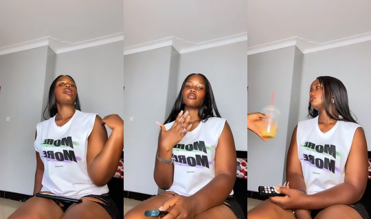 dorothybaibe0's Stream - Jun 16, 2026, 8:08 AM