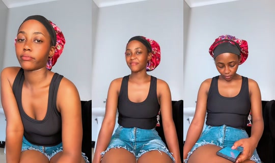 dorothybaibe0's Stream - Jun 16, 2026, 10:38 AM