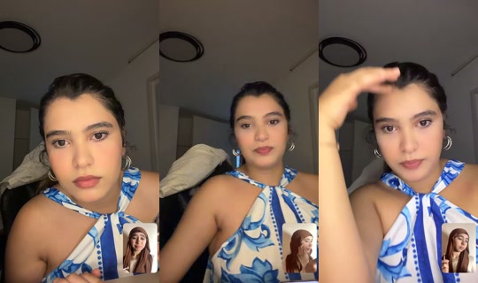 douelle's Stream - Jun 13, 2026, 2:46 PM