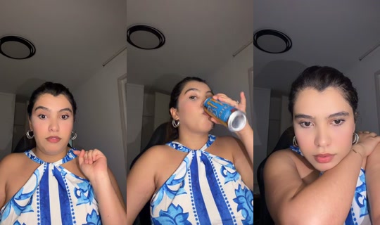 douelle's Stream - Jun 13, 2026, 3:30 PM
