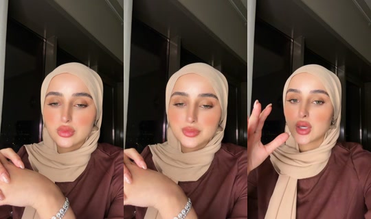 douhalaribiii's Stream - Jun 18, 2026, 12:21 AM