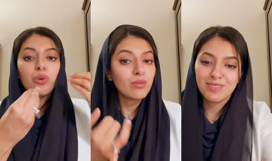 dr.alsyefi's Stream - Jun 17, 2026, 8:41 PM