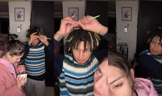 dr.dread.593's Stream - May 4, 2026, 3:59 AM