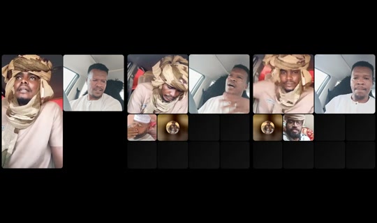 drdom.drdom's Stream - Apr 24, 2026, 2:13 PM