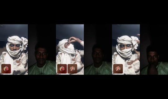drdom.drdom's Stream - Apr 27, 2026, 6:30 PM