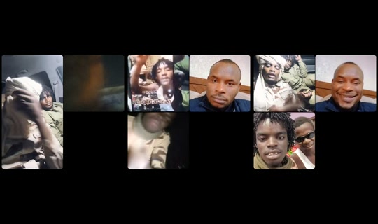 drdom.drdom's Stream - Apr 27, 2026, 7:23 PM