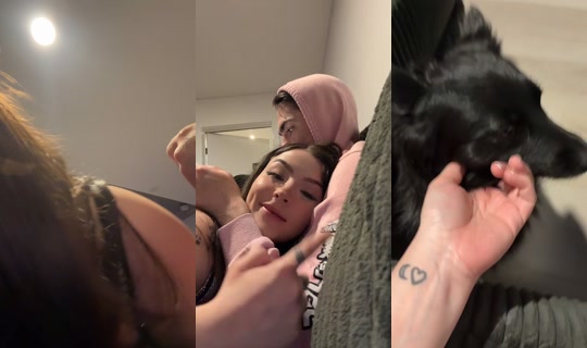 driptasmmmm's Stream - May 4, 2026, 12:20 AM