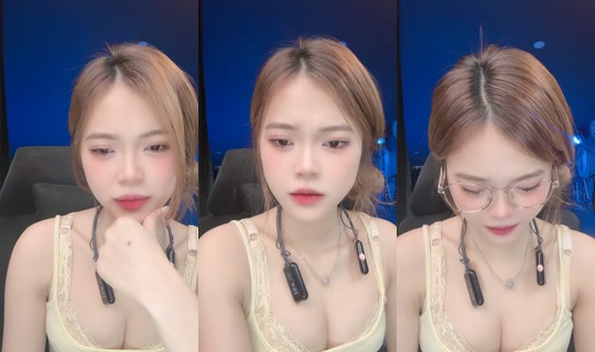 Live de dtam0201 - 3 de mai. de 2026, 7:55