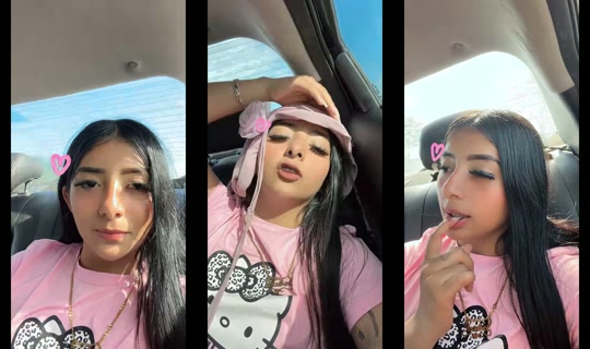 Stream dtx_isabel00 - 13 Jun 2026, 22.36