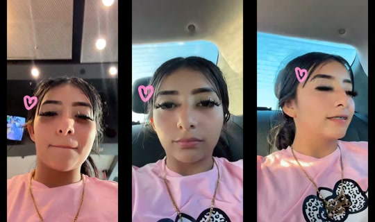 Stream dtx_isabel00 - 14 Jun 2026, 0.34