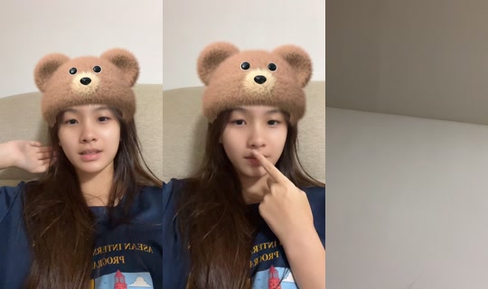 dumboden's Stream - May 5, 2026, 2:12 PM