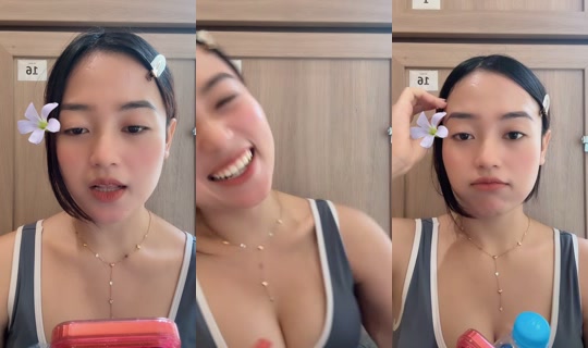 dunchiken's Stream - Jun 16, 2026, 9:36 AM
