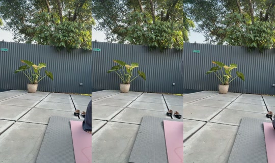dunchiken's Stream - Jun 17, 2026, 12:15 AM