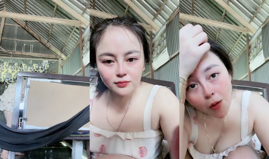 duong1234531's Stream - Jun 16, 2026, 4:44 AM