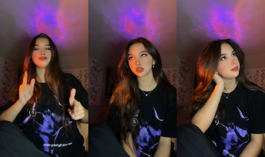 dusya_x__'s Stream - Apr 28, 2026, 9:15 PM