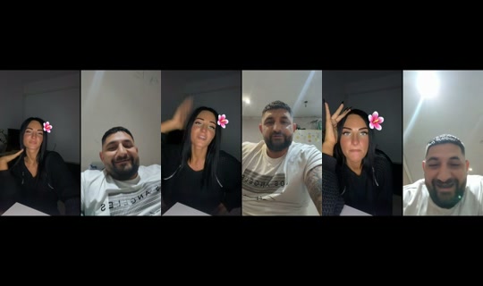 dyanadia6's Stream - Jun 16, 2026, 11:20 PM