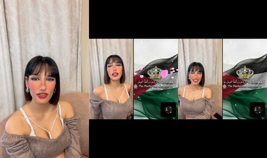 dyna10969's Stream - May 3, 2026, 2:16 AM