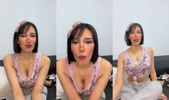 dyna10969 13 Haz 2026 17:57 tarihinde kaydedildi