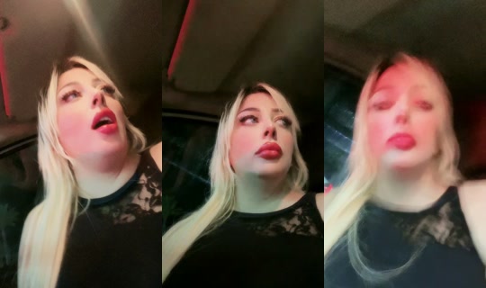 dzasoma's Stream - Jun 17, 2026, 11:04 PM