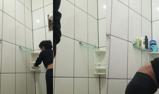 eaveronica_01's Stream - Jun 15, 2026, 8:05 AM