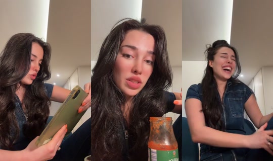 ecemtaser's Stream - May 2, 2026, 7:36 PM
