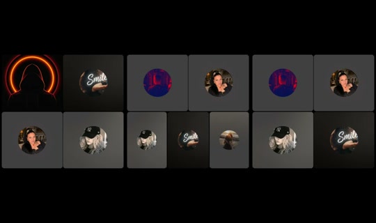 edi_edi84's Stream - Jun 18, 2026, 2:08 AM