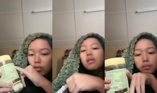 ehres38's Stream - May 4, 2026, 6:53 AM