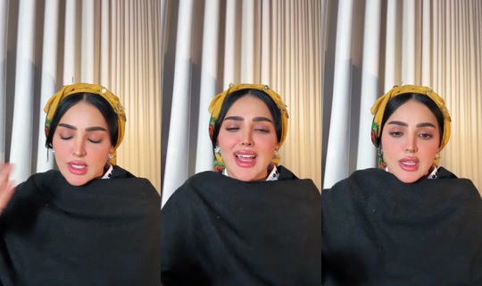 eilafalzhrani3's Stream - May 3, 2026, 12:36 AM