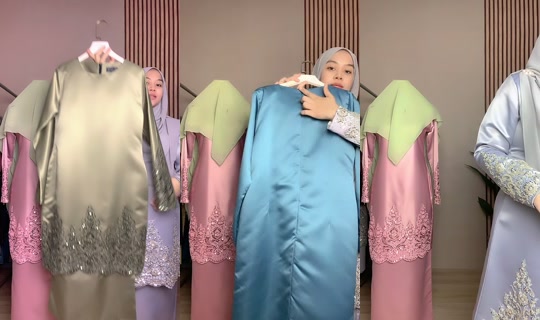 بث ejstyleofficialhq - 15 يونيو 2026، 2:17 ص