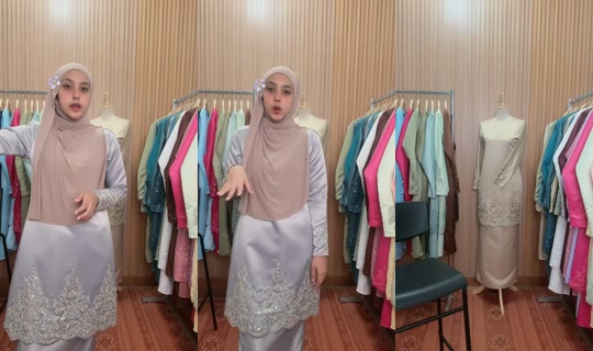 بث ejstyleofficialhq - 15 يونيو 2026، 4:06 ص