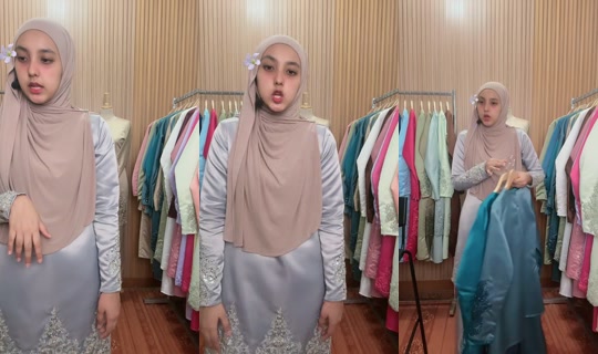 بث ejstyleofficialhq - 15 يونيو 2026، 5:26 ص