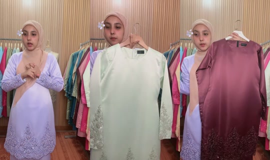 بث ejstyleofficialhq - 15 يونيو 2026، 1:32 م