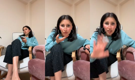 ekimezda's Stream - May 2, 2026, 5:48 PM