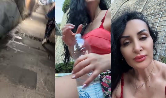 elakristela's Stream - Jun 16, 2026, 6:57 PM
