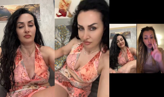 elakristela's Stream - Jun 16, 2026, 11:17 PM
