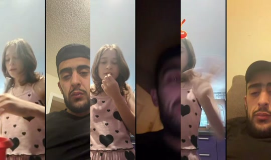 elena.tcaci111's Stream - May 3, 2026, 6:48 AM