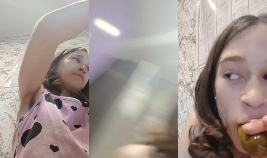 elena.tcaci111's Stream - May 3, 2026, 7:07 AM