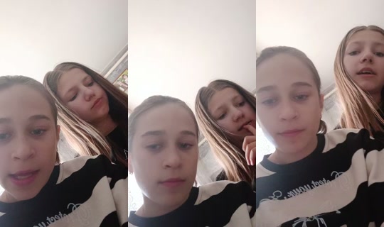 elena.tcaci111's Stream - May 3, 2026, 9:11 AM