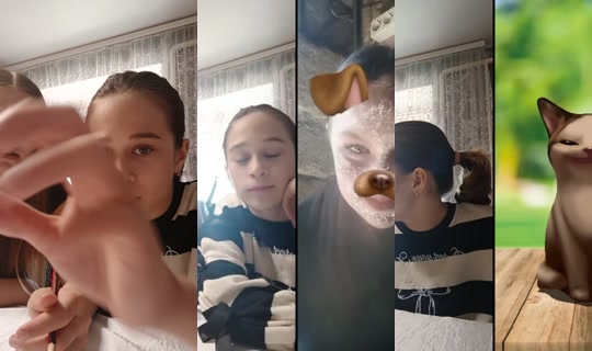 elena.tcaci111's Stream - May 3, 2026, 9:41 AM