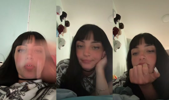 elenapolese_'s Stream - Jun 13, 2026, 4:53 PM