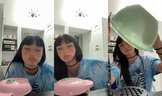 elenapolese_'s Stream - Jun 14, 2026, 6:46 PM