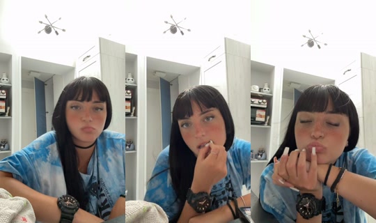 elenapolese_'s Stream - Jun 14, 2026, 7:55 PM