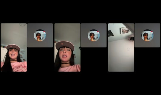 elenapolese_'s Stream - Jun 15, 2026, 5:44 PM