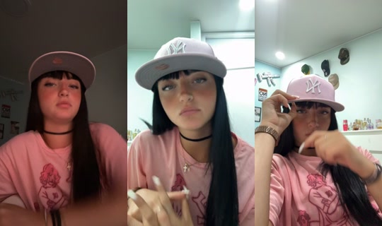 elenapolese_'s Stream - Jun 15, 2026, 6:36 PM