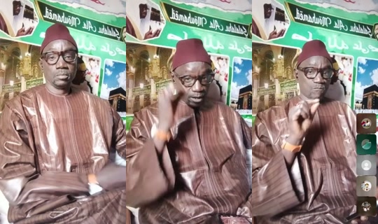 elhadjindiagasecksopnaby's Stream - May 5, 2026, 4:01 PM