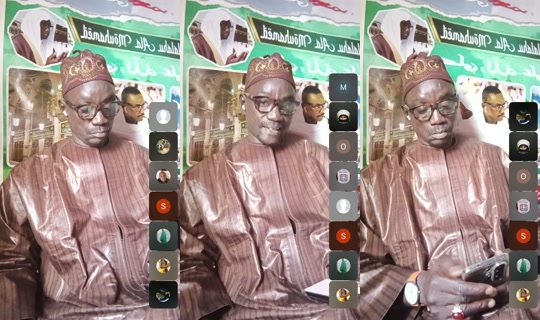 elhadjindiagasecksopnaby's Stream - Jun 17, 2026, 5:22 PM