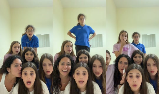 elisa.danca's Stream - Jun 13, 2026, 10:04 PM