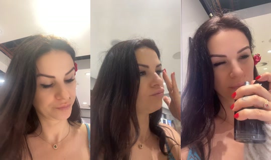 elisa_.lae's Stream - May 4, 2026, 3:27 PM